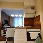 The Modern Suite Life With Terrace